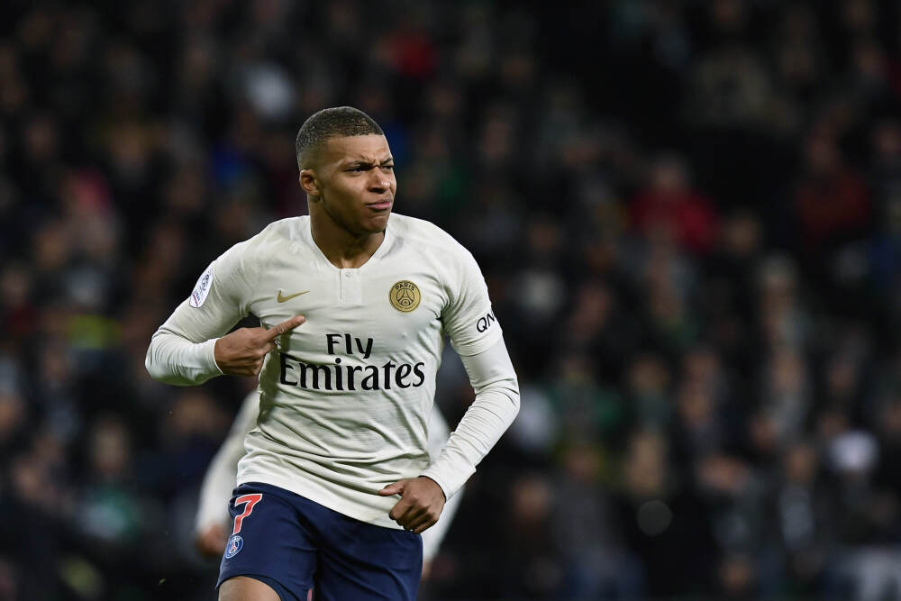 外媒关注军舰动力未来发展